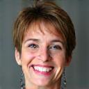 Linda Foster